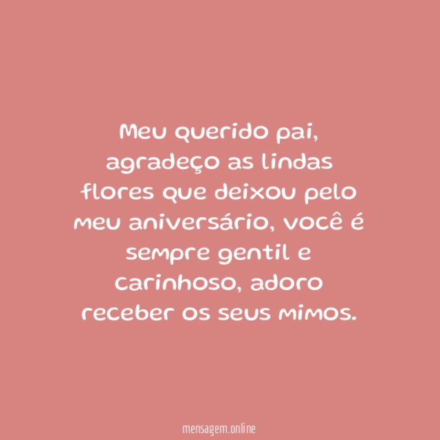 Pai