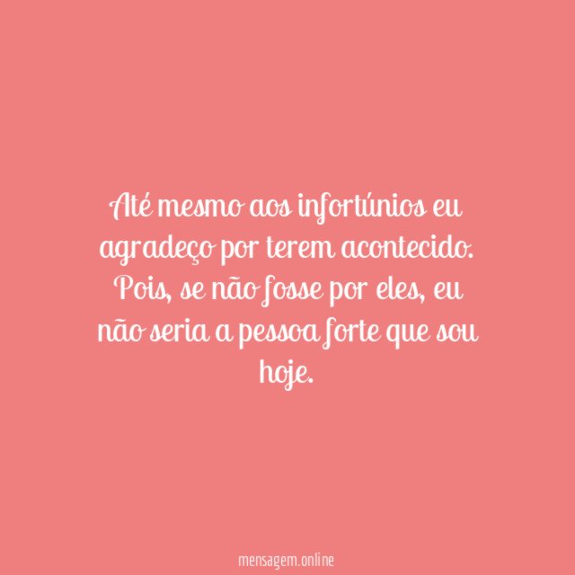 Infortúnio