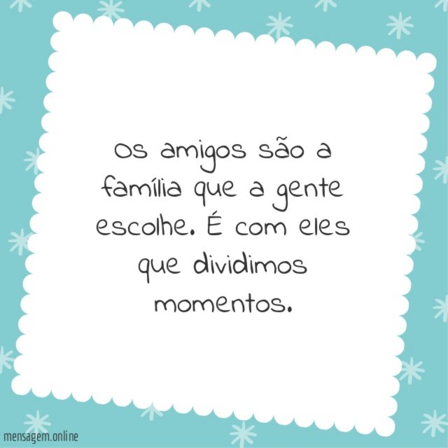 Conte comigo