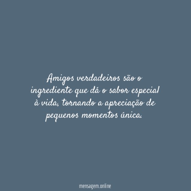 Ingrediente secreto