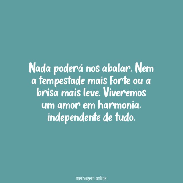 Tempestades