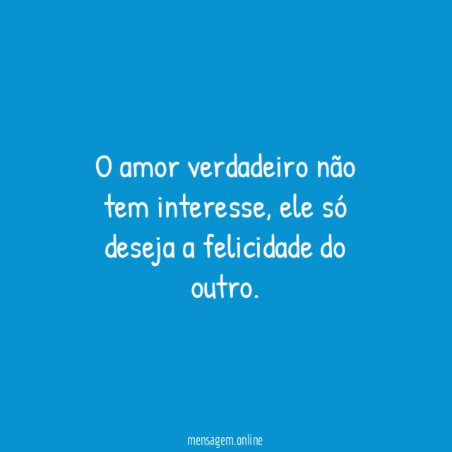 Felicidade