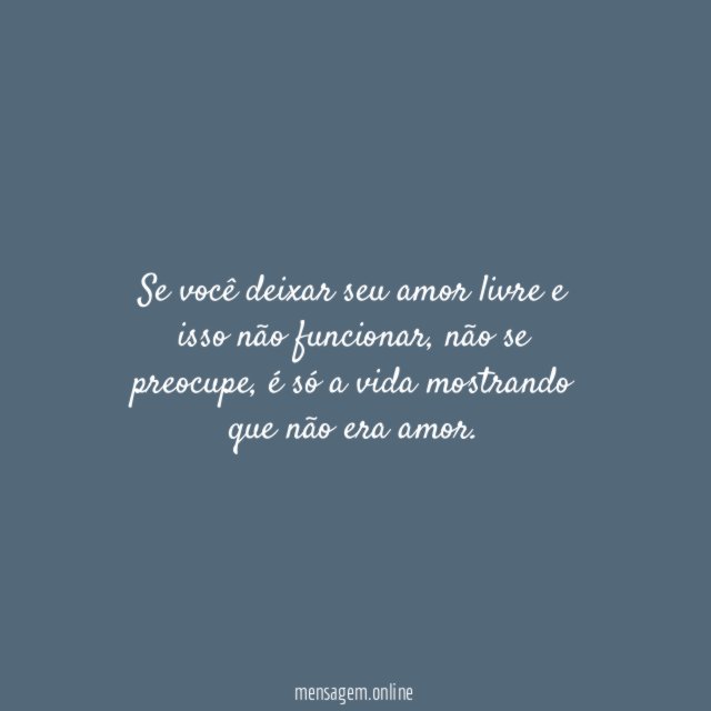 Indicativo