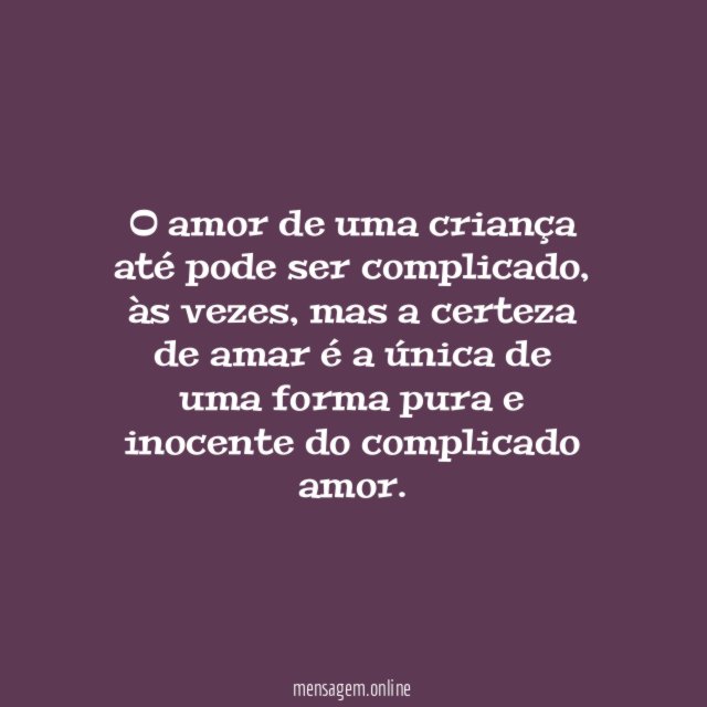 Única