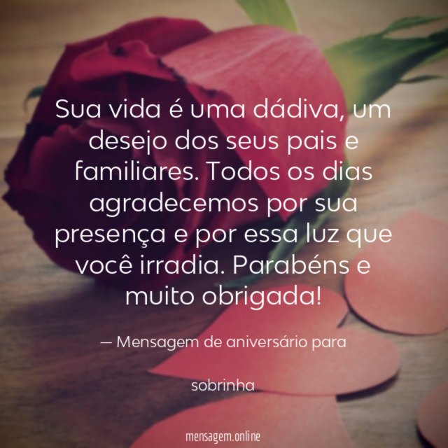 Dádiva