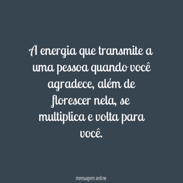 Energia