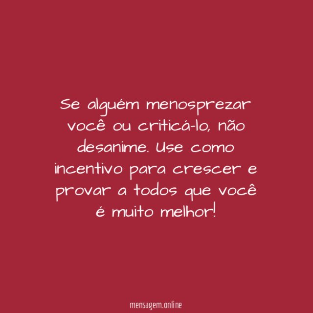 Prove