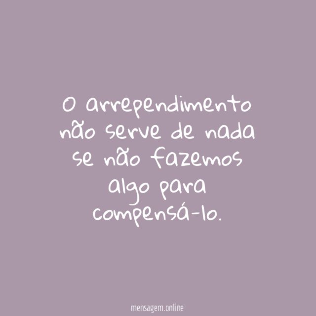 Aprender a compensar