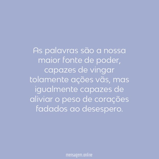 Fonte de poder