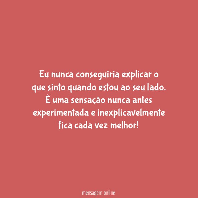 Significado