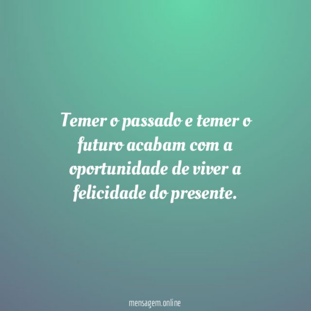 Oportunidade