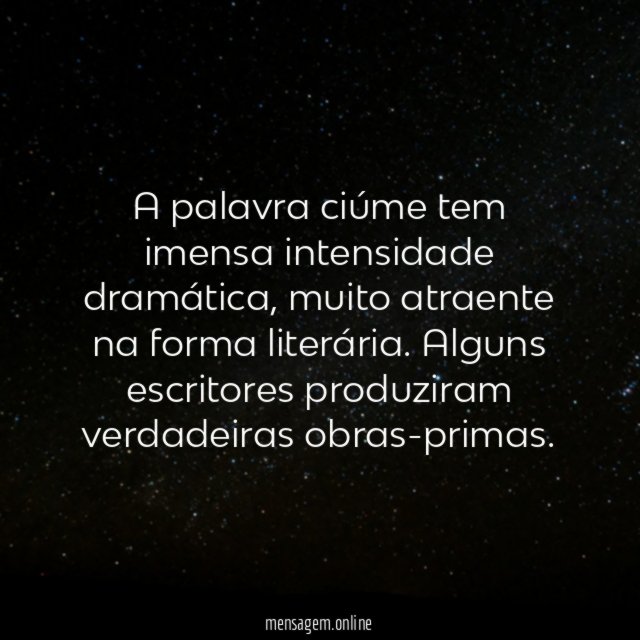 Intensidade
