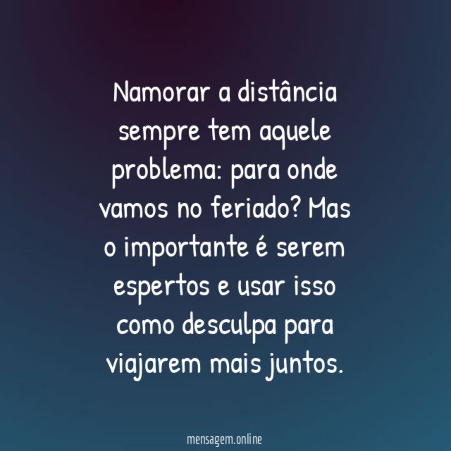 Feriados