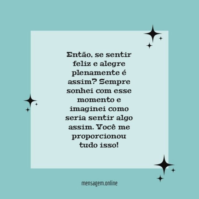 Alegria