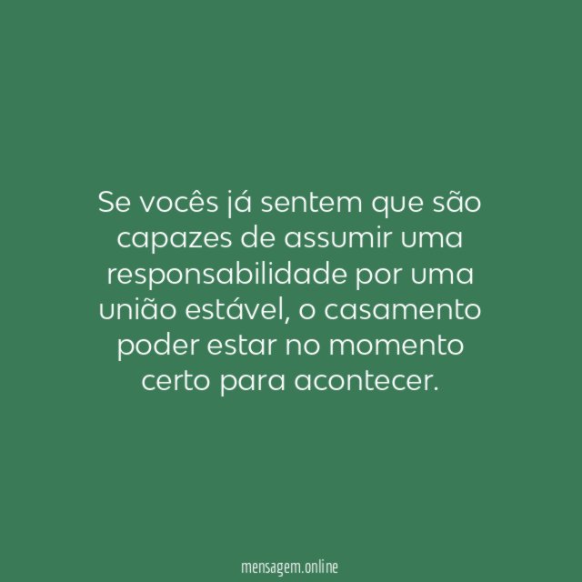 Responsabilidade