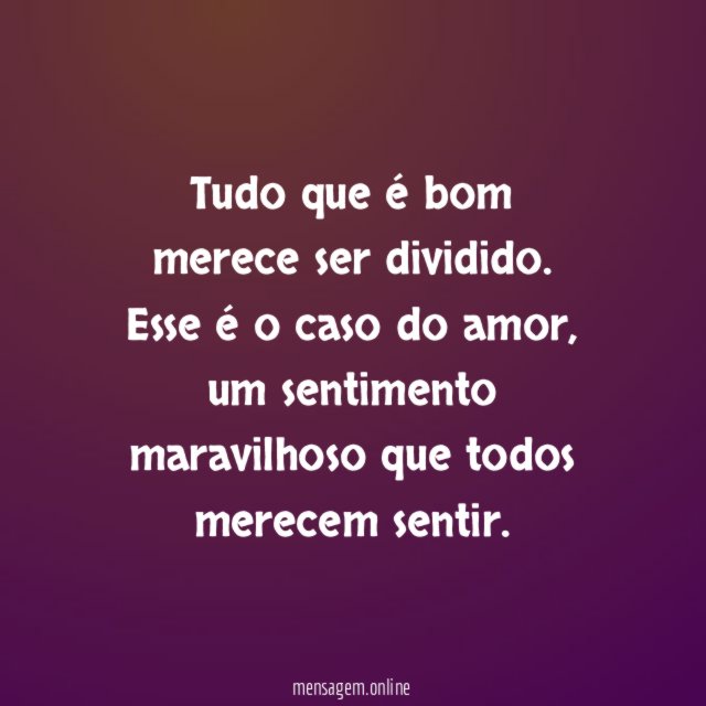 Dividir