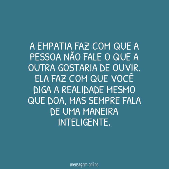 Realidade