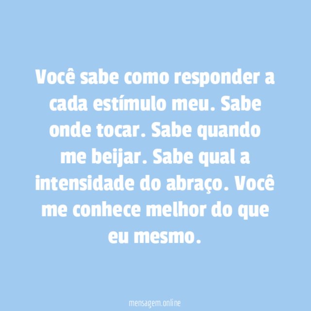 Sabedoria do amor