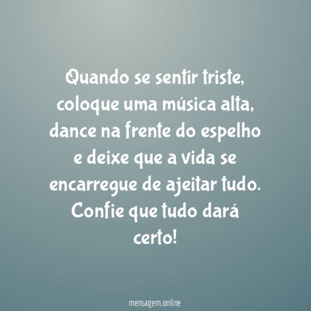 Dance