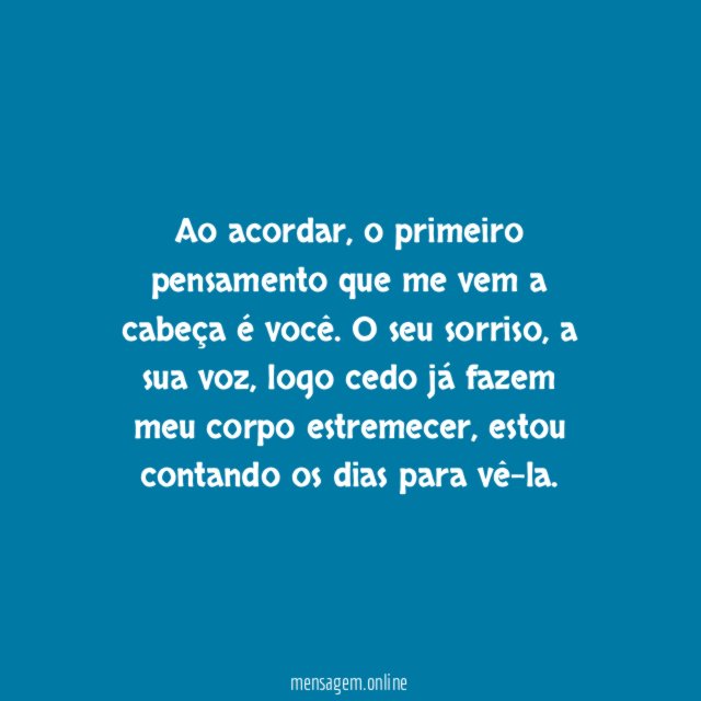 Passa tempo