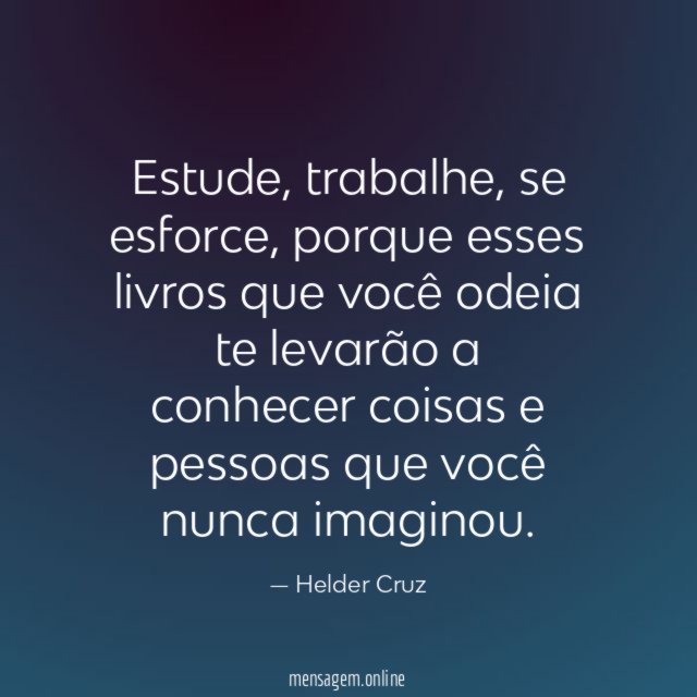 Estude