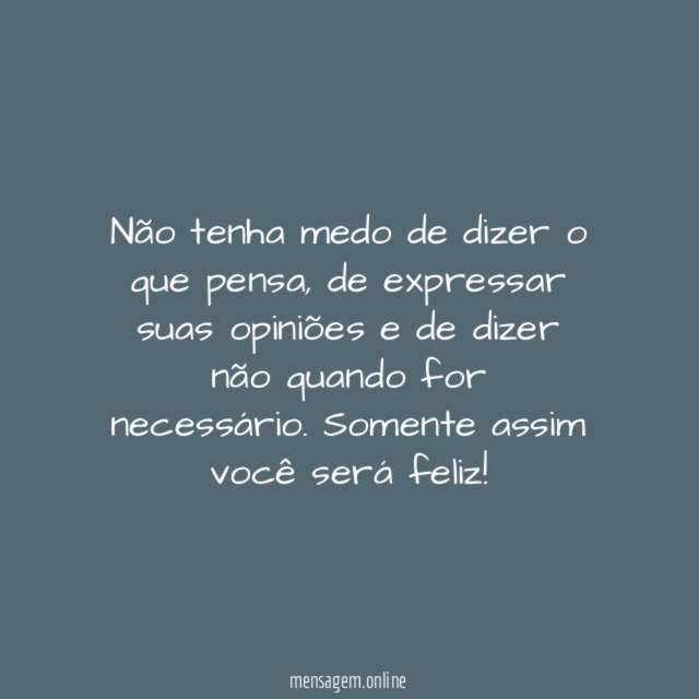 Medo