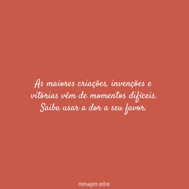 Favorecimento