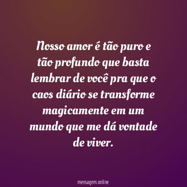 Mágico