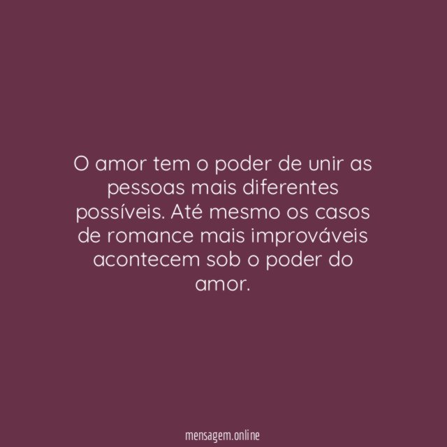 Poder