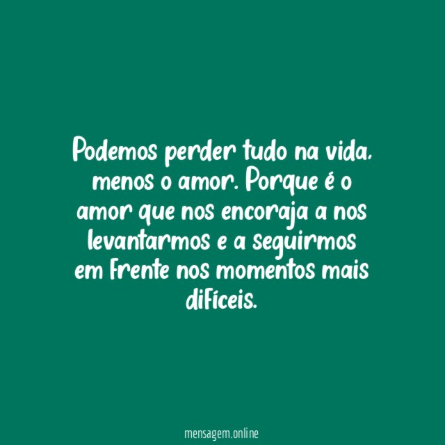 Perda