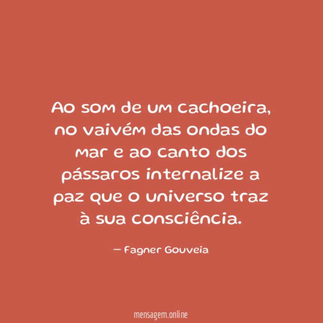 Paz