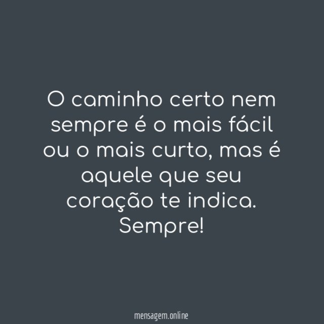 Dificuldades