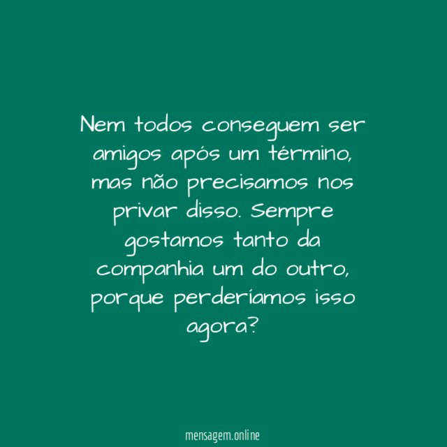 Experiências