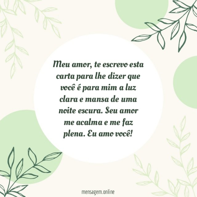 Noite escura