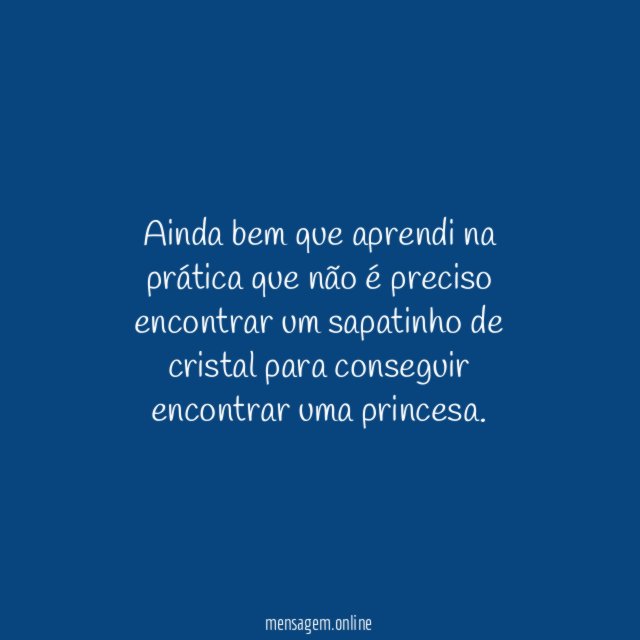 Princesa