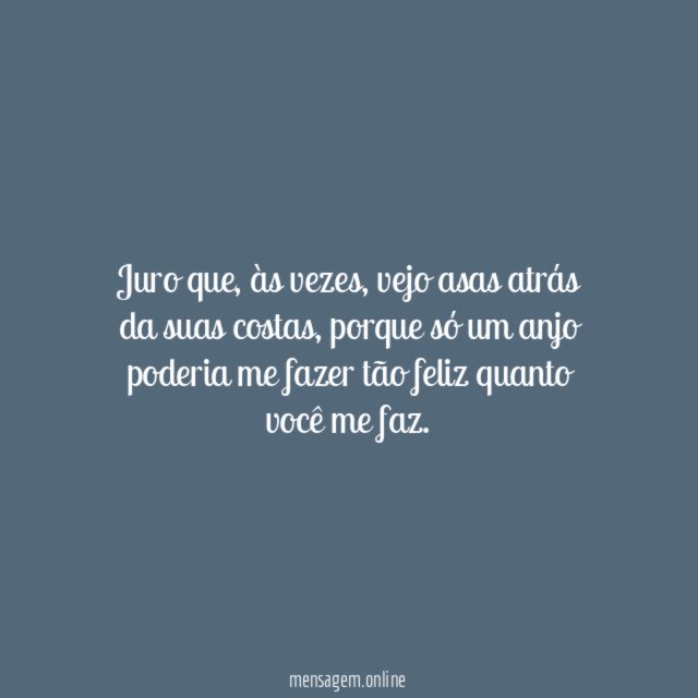 Asas