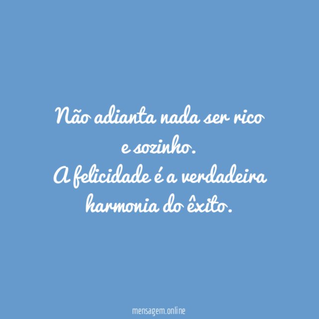 Harmonia
