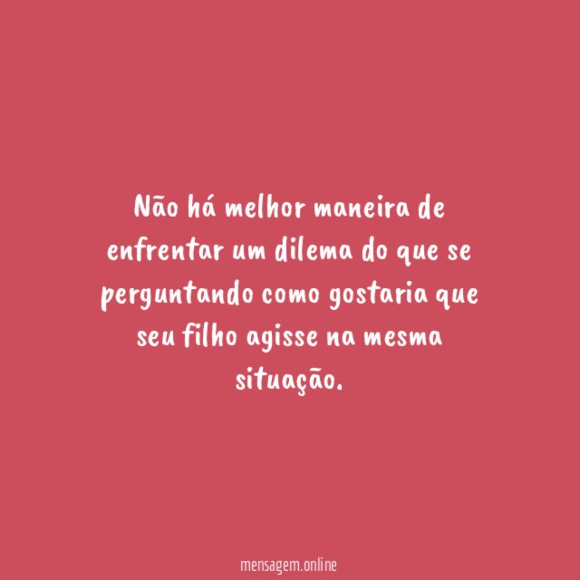 Referência