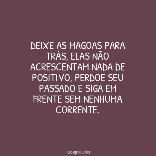 Se desprenda