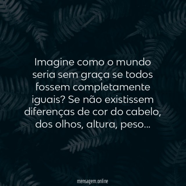 Coisa mais sem graça