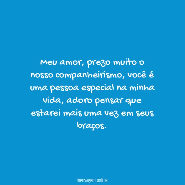 Companheiro