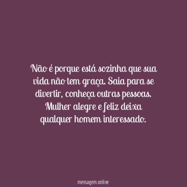 Divirta-se