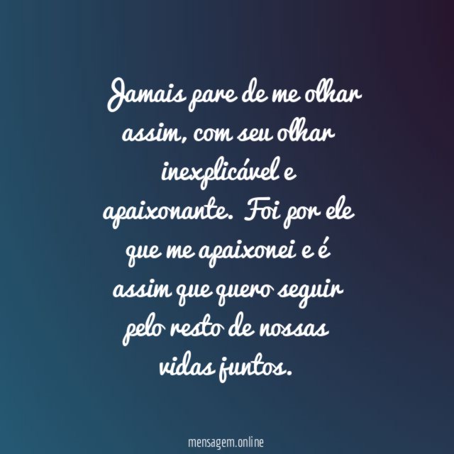 Inexplicável