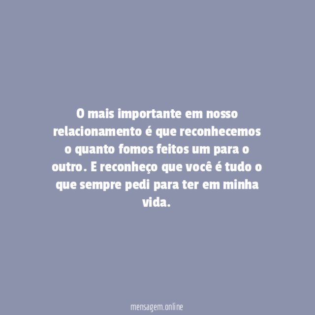 Reconhecer
