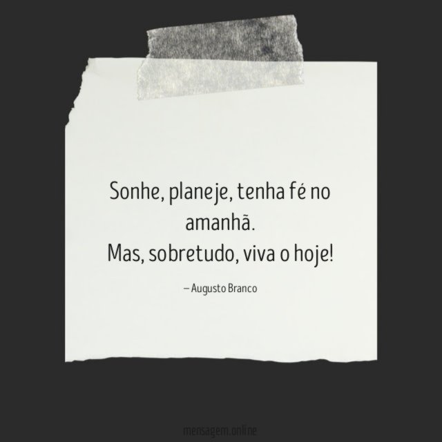 Sonhe