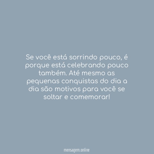 Celebração