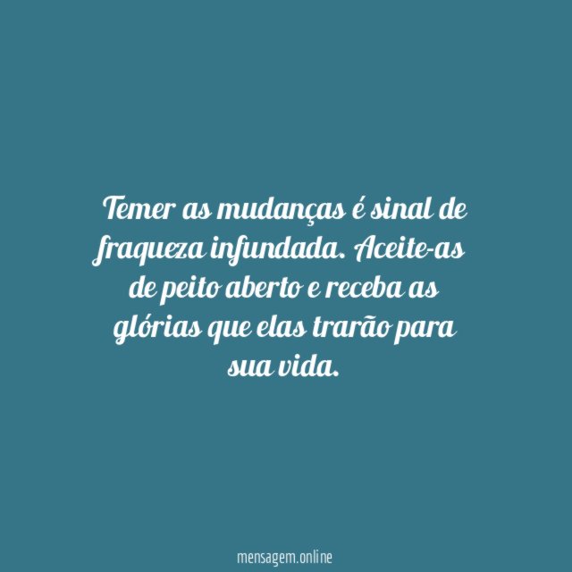 Glórias
