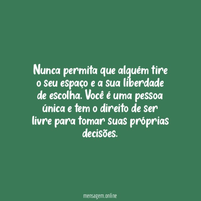 Permissão