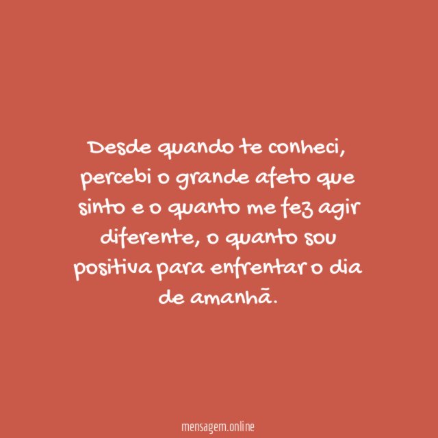 Afeto