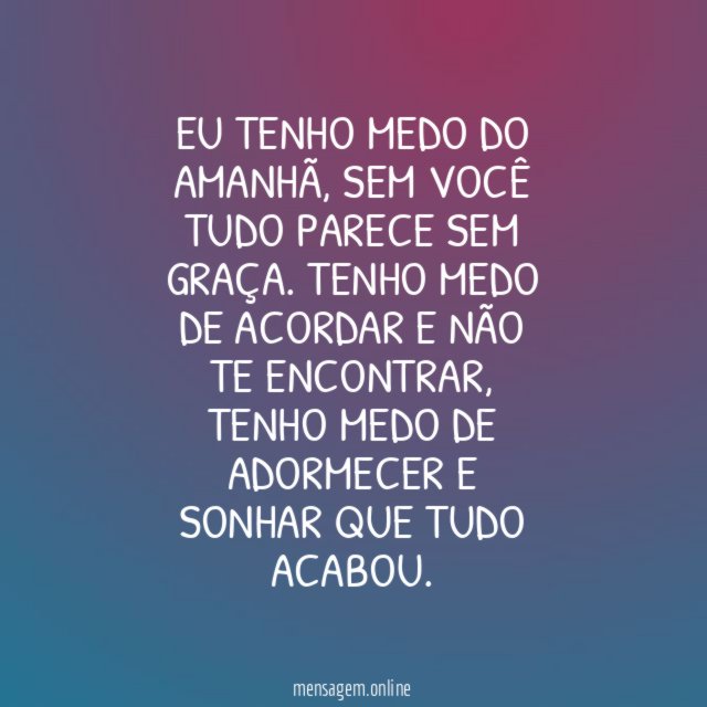 Temor